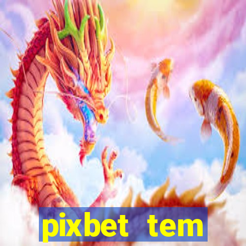 pixbet tem pagamento antecipado